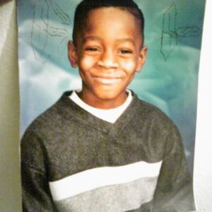 Meet your Posher, Stanley